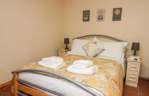 Pant Y Rhedyn - Foto 36