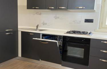 Coronata 22 - Photo 19