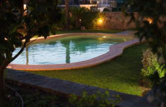 Kiveri Garden Villa - Foto 59