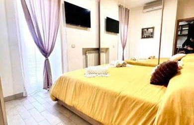 Veronica's House - Photo 14