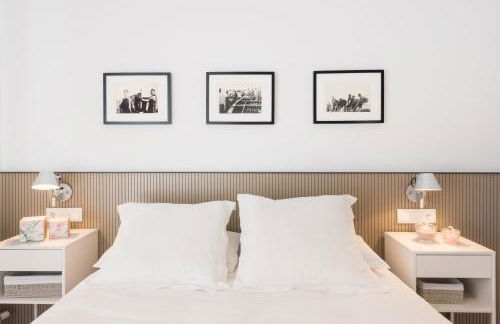 Petit Luxe Dúplex - Foto 15