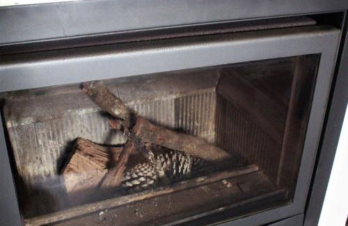 Laurel Beach House - Foto 20