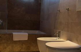 Agriturismo Colli Martani - Foto 101