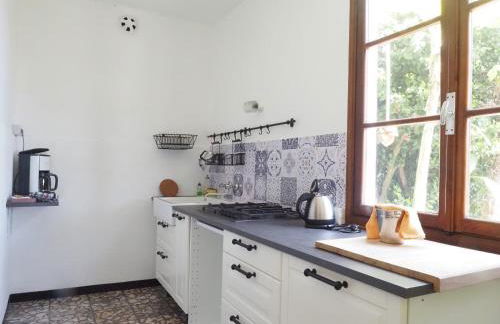 Franziska's Place - Foto 59