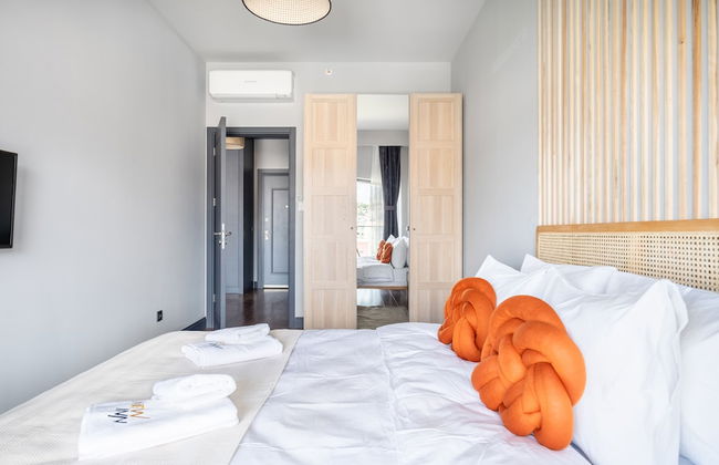 Benesta Residence by NewInn - Photo 11