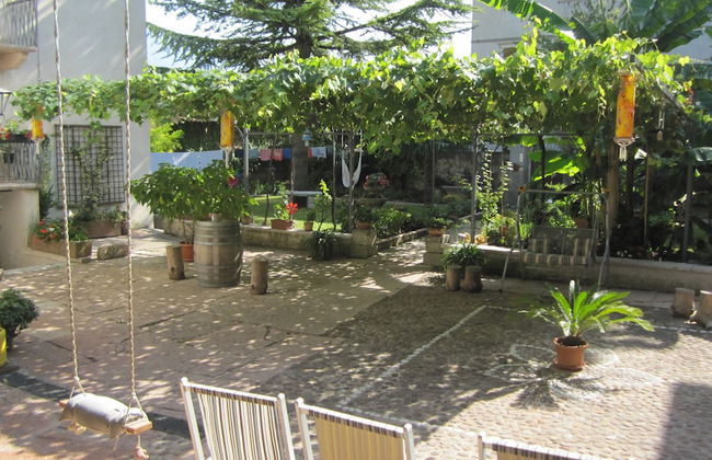 La bella corte - Photo 40