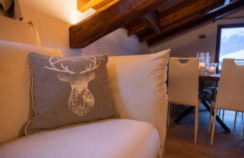 Residenza Marconi - Foto 42