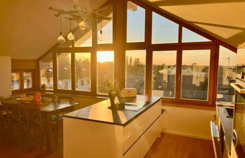 Chiemsee Living - Foto 56