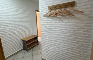 Ferienwohnung Aischgrund 75 m 2 Schlafzimmer Nähe Nürnberg, Bamberg & Steigerwald - Foto 23