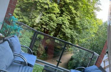 einfachHEIMISCH - Apartment am See - NETFLIX - ERHOLUNG PUR - SEEBLICK - MODERN - Foto 23