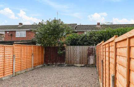 Modern Luxury Home - Pool Table - Sleeps 5 - Foto 8