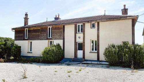 Le Val Suzenay - Foto 2