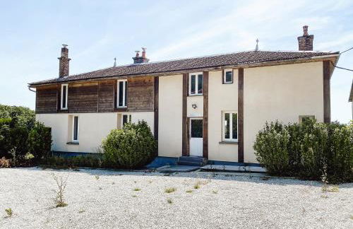 Le Val Suzenay - Foto 2