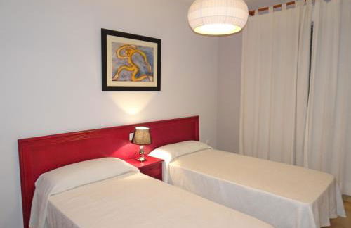 SAN FERNANDO PALACE III - Beach House - Photo 58