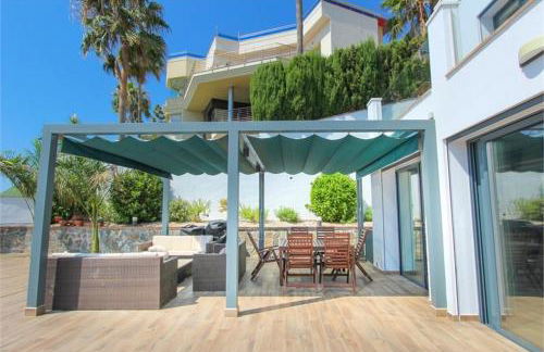 Villa Jaz - Photo 17