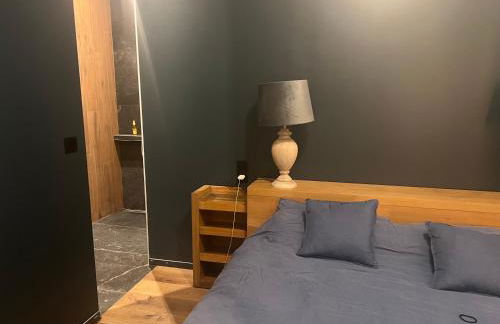 Beautiful south-facing architect's house! - Foto 28