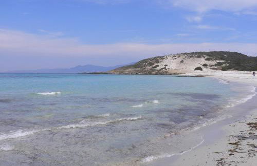 Residence Nayah-Maria - Foto 18