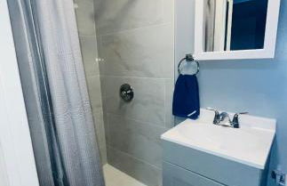 Cozy Apartments close to New York City - Foto 22