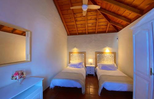 Casa El Morro - Foto 13