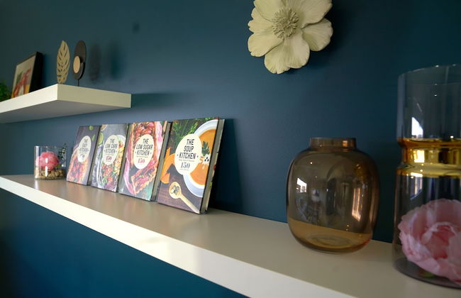 Modern 6BRM House Big Group at Pakenham - Foto 32