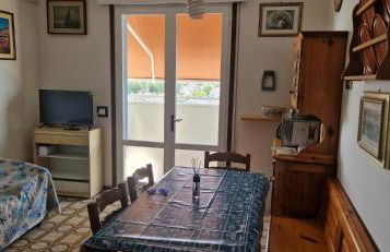 Attico Alvorada - Foto 10