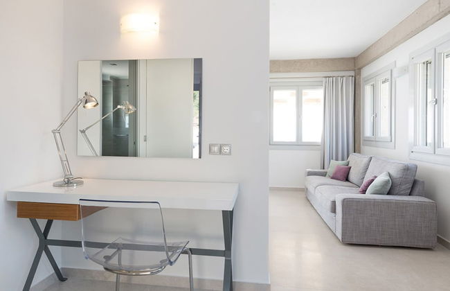 White Orchid Kinabalu - Foto 15