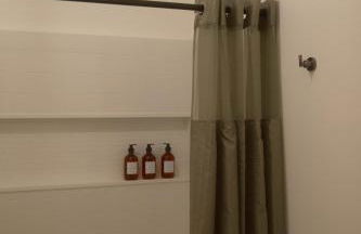 Modern Character Downtown Fargo - Foto 51