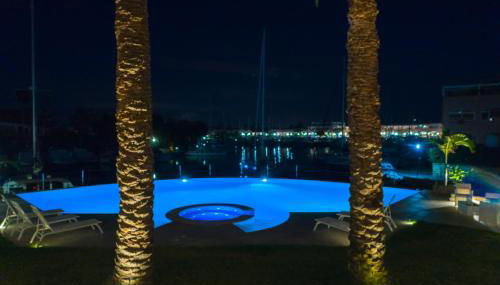 Residence Delfino, Portorosa - Foto 2