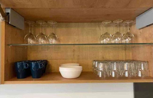 3 bedrooms Terrace Garden Parking - Photo 7