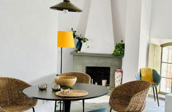 La Casa de Las Tres Calles - Foto 3