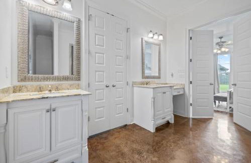 Cajun Luxury - Foto 14