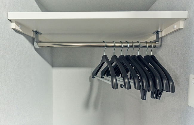 Vacation Rental Hotel TENMONKAN - Foto 17