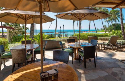 Ko Olina Beach Villas O224 - Foto 6