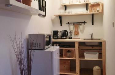 Ferienhaus am Kagerstein - Foto 23