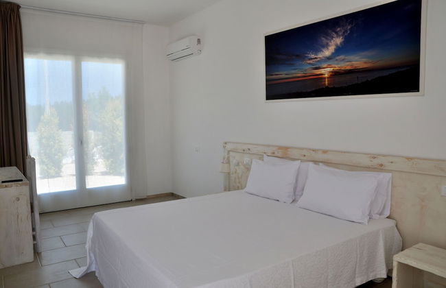 Agriturismo La Turrita - Foto 4