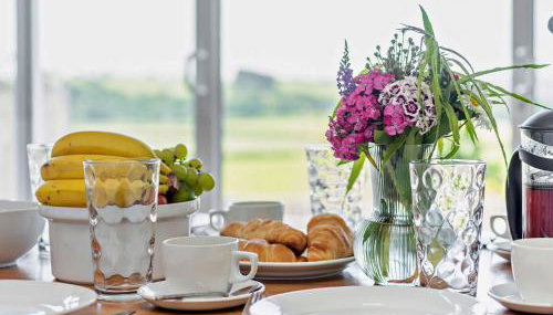 11 Bed in Instow REDLA - Foto 2, Other