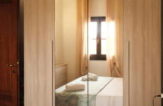 Casa Cristallina - Foto 4