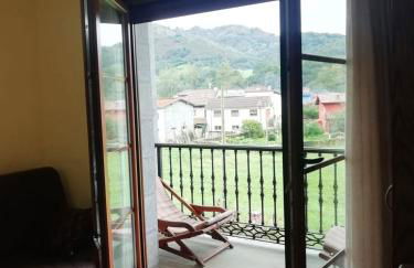 Apartamentos Rurales La Viña - Foto 68