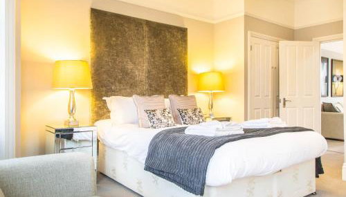 Alum Chine Beach House - Foto 2