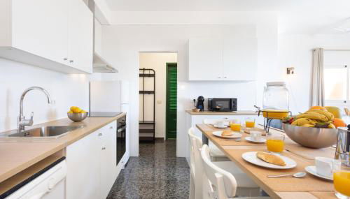 OkStay Casa Maye Tenerife with jacuzzi and large outdoor area - Foto 3