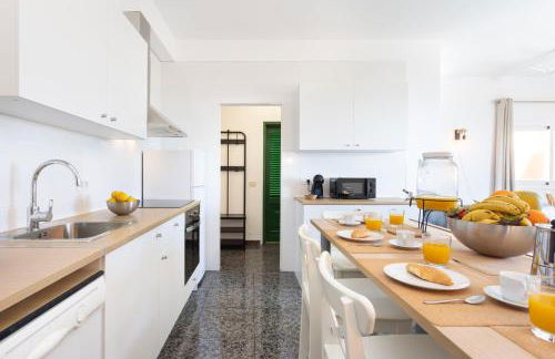 OkStay Casa Maye Tenerife with jacuzzi and large outdoor area - Foto 3