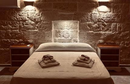 Luxury Vittoria - Foto 7