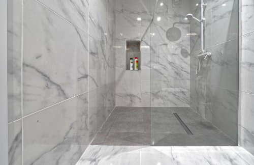 CASA VERDE Comfortable Air-Conditioned Modern Apartments - Foto 101