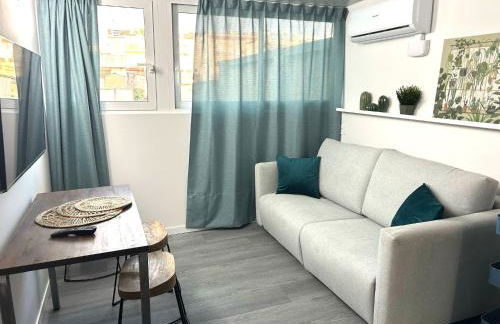 Topdown Apartments - Photo 21