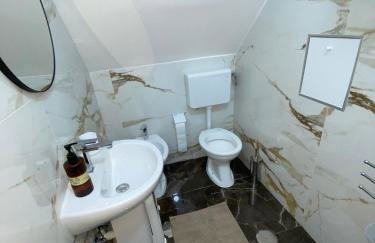 Casa Mariano - Foto 5
