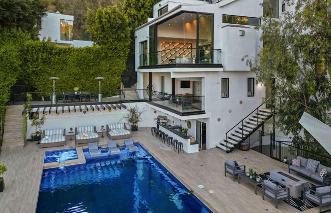 Franklin Modern - Foto 17