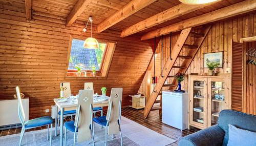 Holiday Home Riedblick II by Interhome - Photo 2