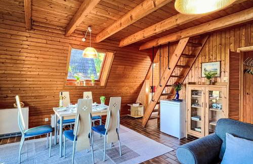 Holiday Home Riedblick II by Interhome - Photo 2