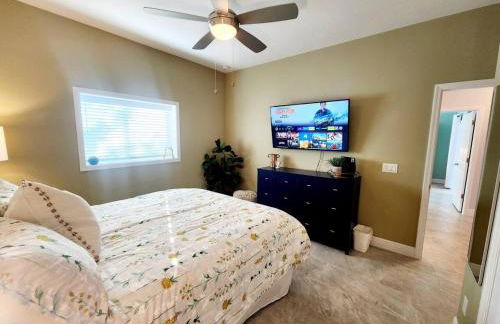 Charlies of Bokeelia - Foto 63