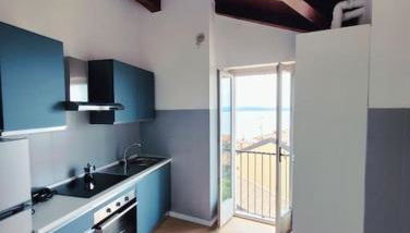 Casa Giuly , attico sul lago - Foto 4